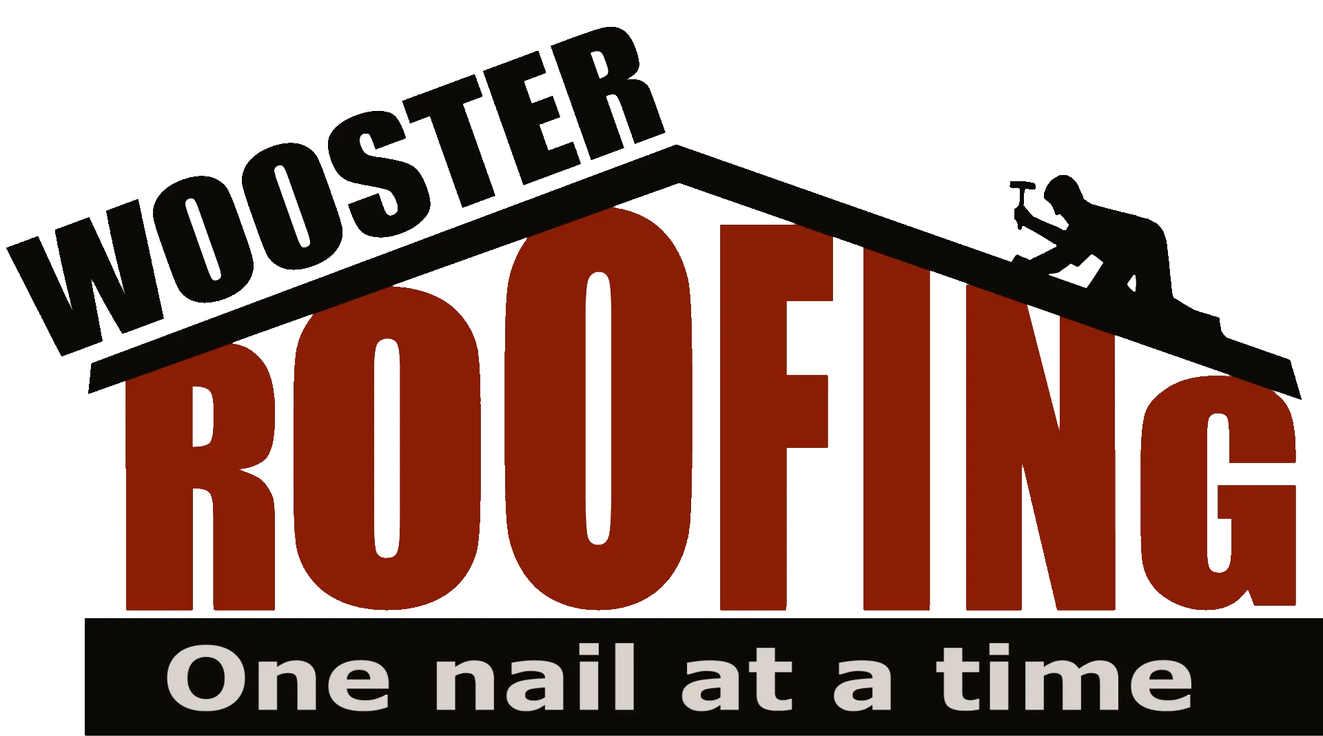Wooster Roofing