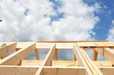 Premier Roofing Company