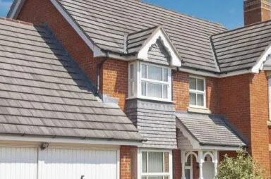 Expert Installation and Repairs