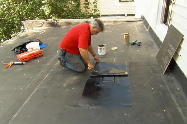 Flat_Roofs