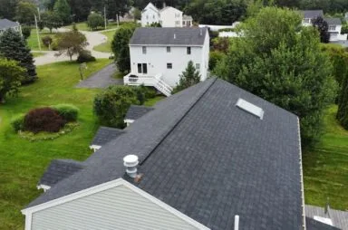 Harvard MA