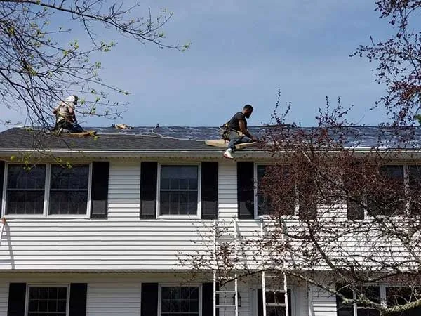 Littleton-MA