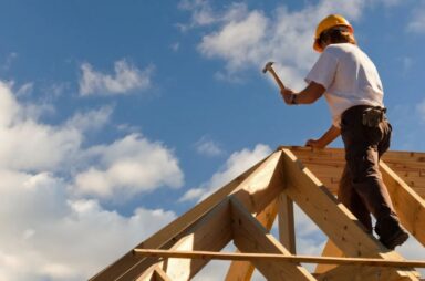 Premier Roofing Contractors