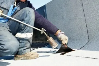 Premier Roofing Services