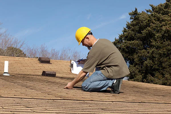 Protecting Your Roof
