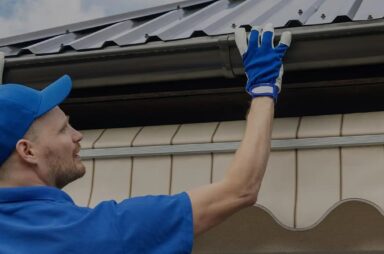 Shingle Roofing in Wilmington, MA