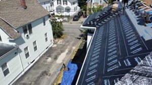 Dracut MA