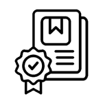 High-Quality Materials
