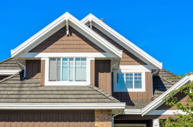 roofing-companies-bedford-ma