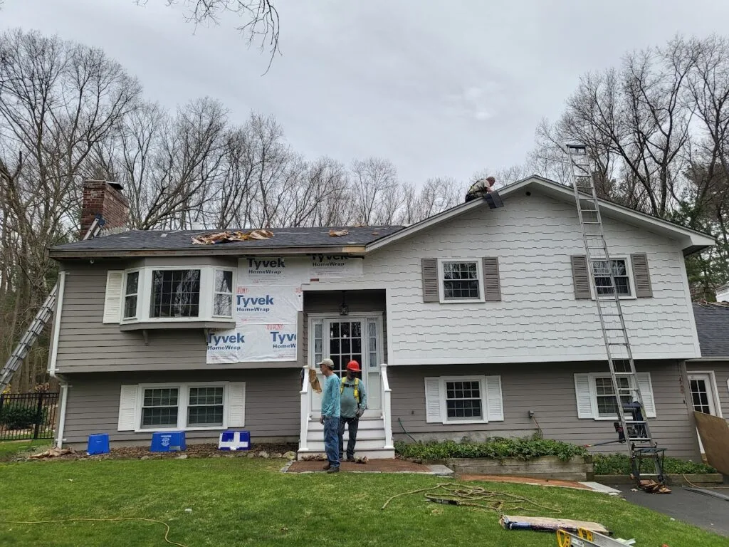 Gutter Services