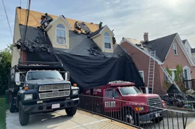 woosterroofing