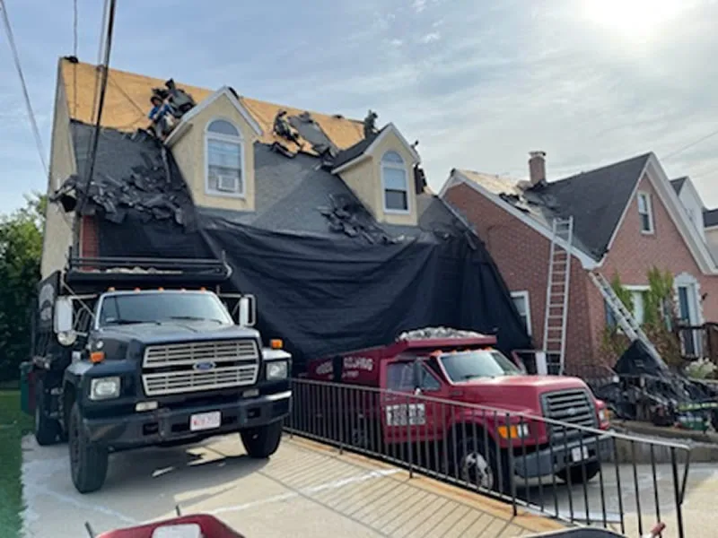 woosterroofing