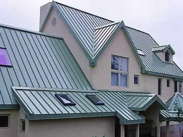 ventilation