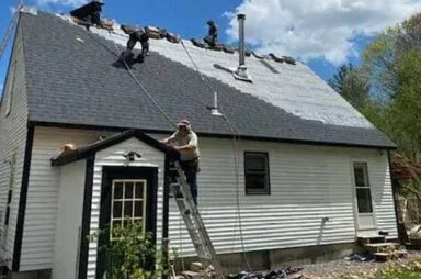 woosterroofing
