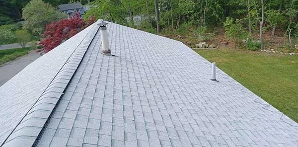 woosterroofing