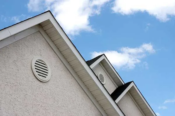 woosterroofing