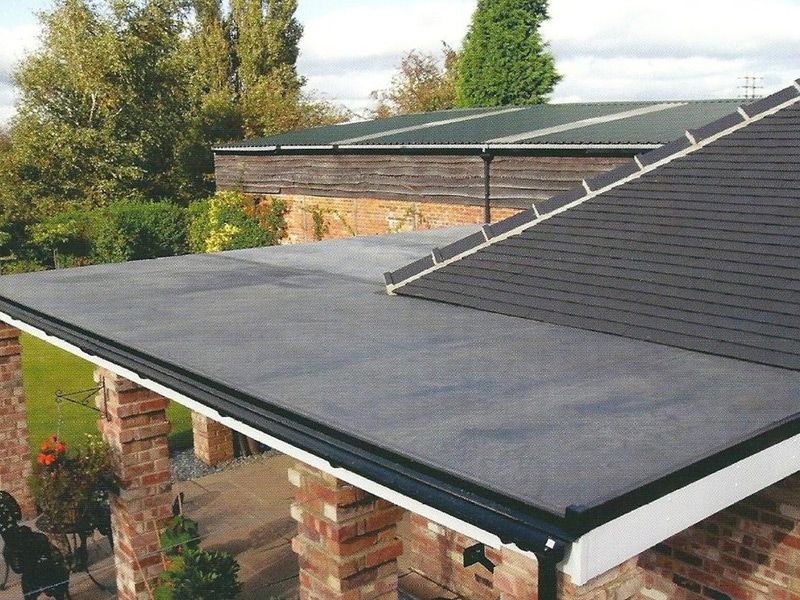 woosterroofing