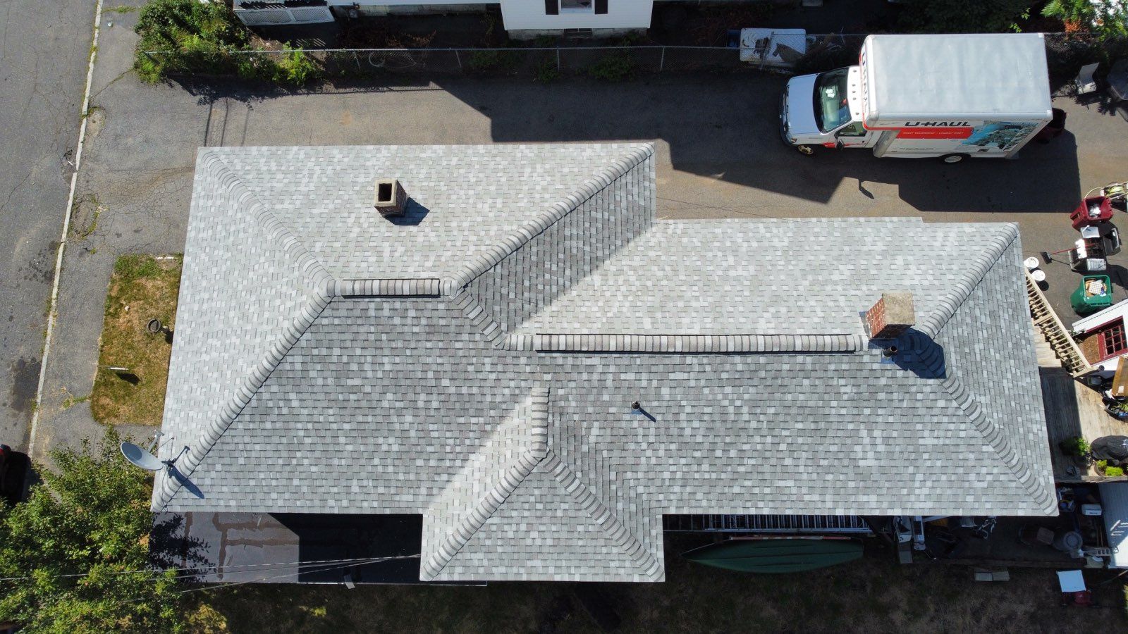 woosterroofing