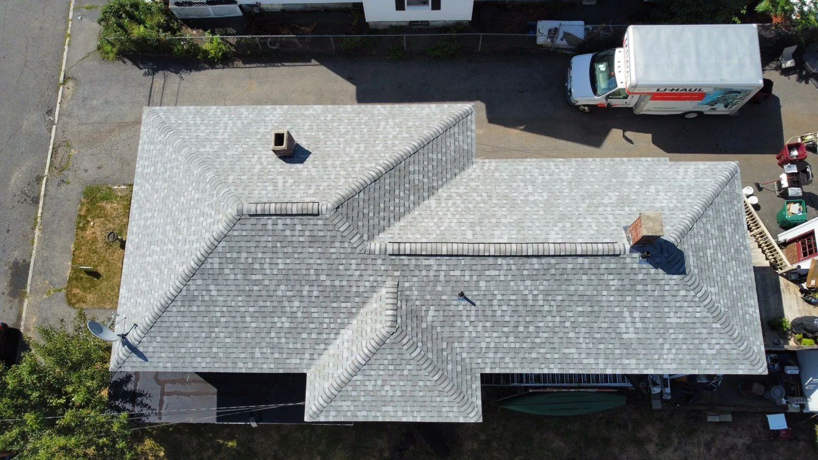 woosterroofing