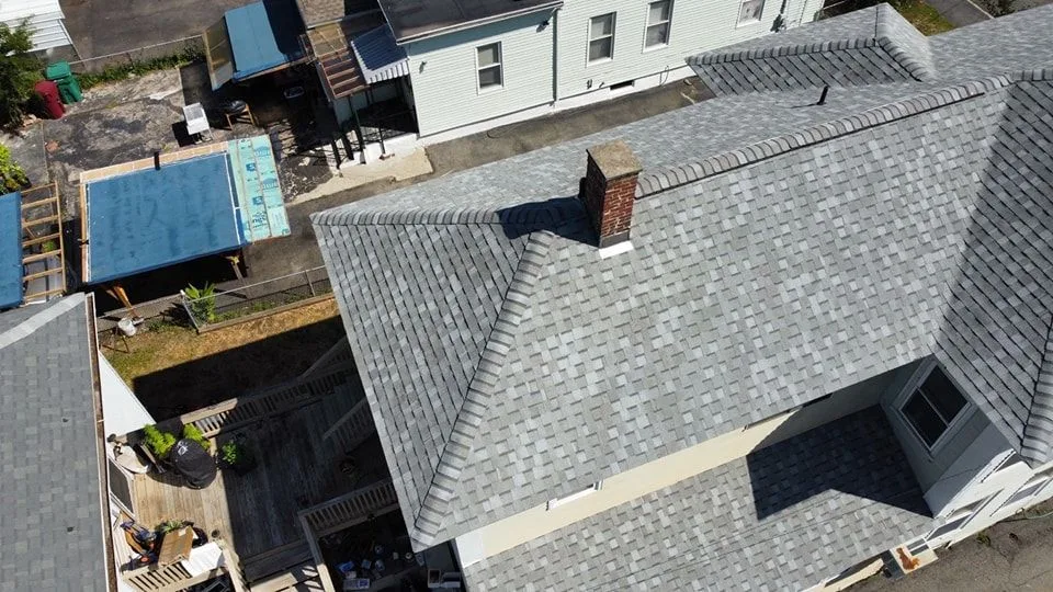 woosterroofing