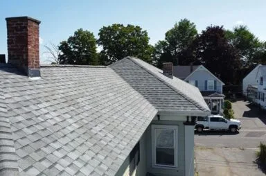 woosterroofing