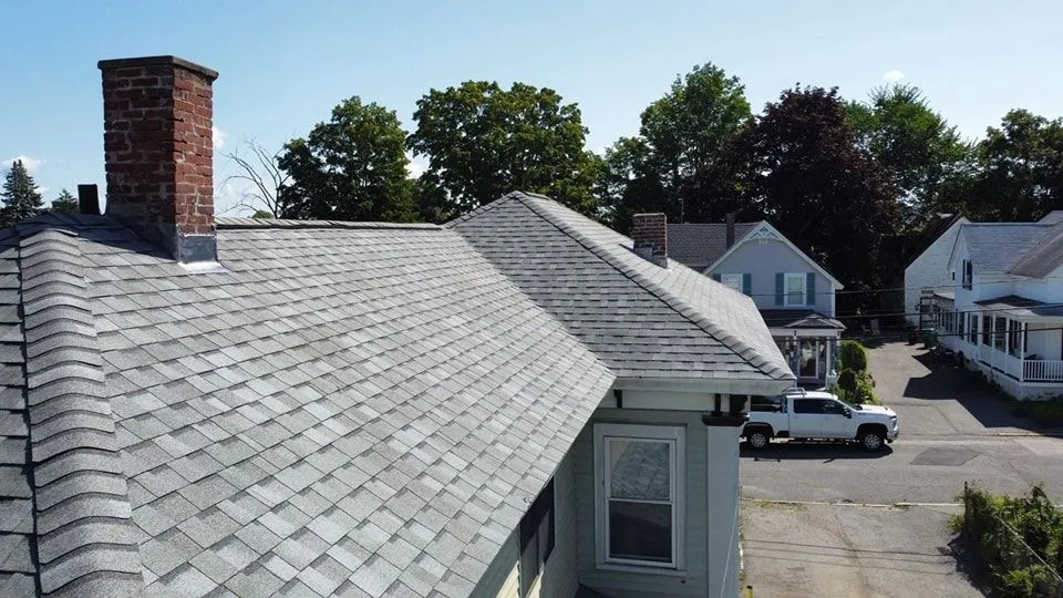 woosterroofing