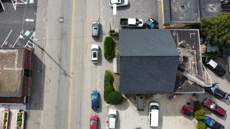 woosterroofing