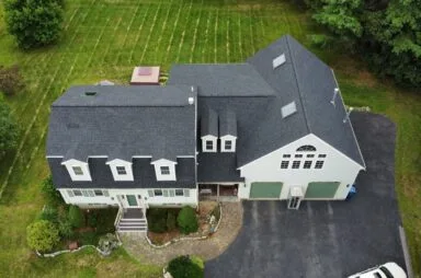 woosterroofing