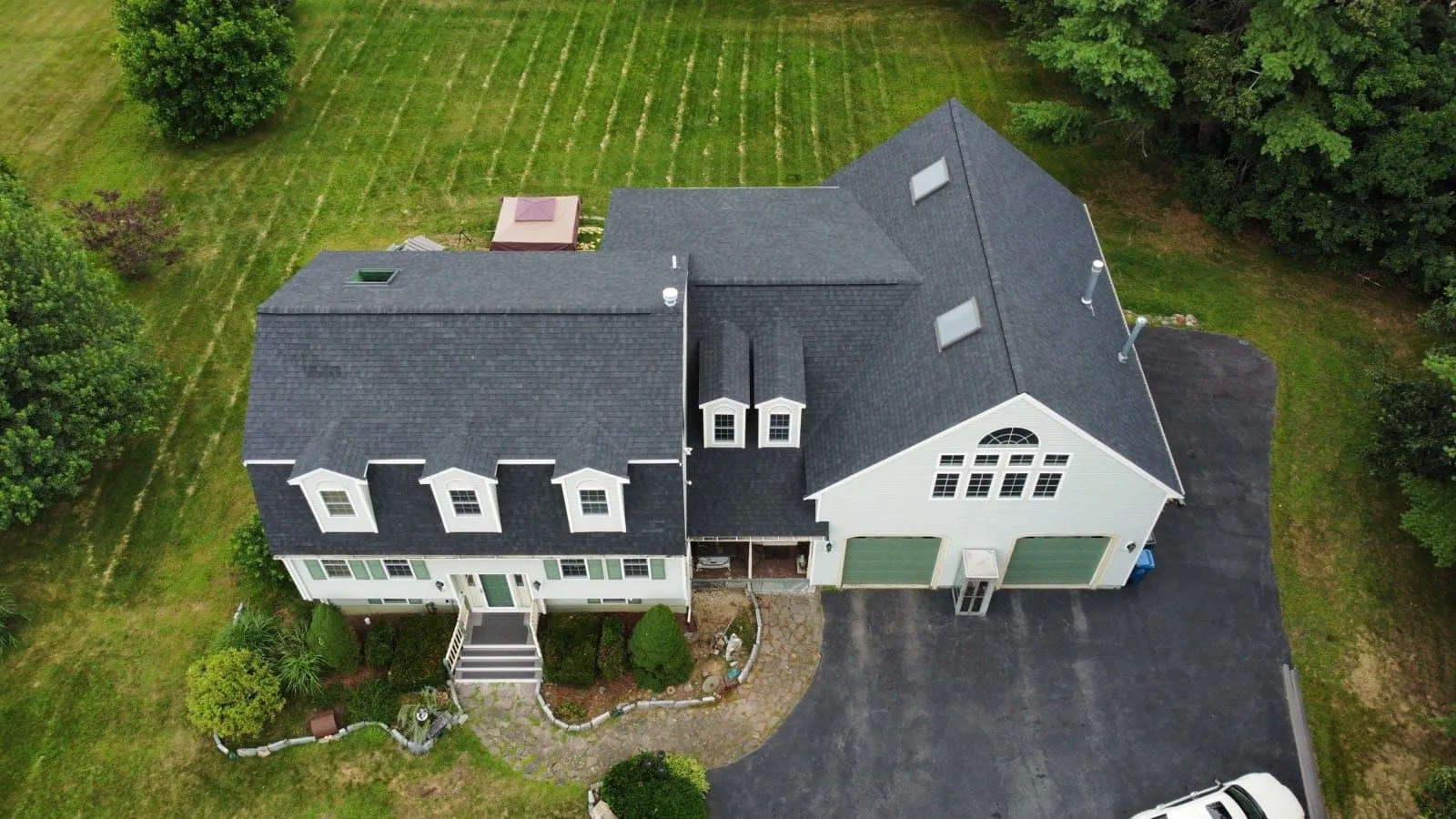 woosterroofing