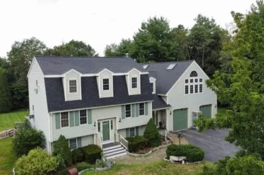woosterroofing