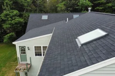 woosterroofing