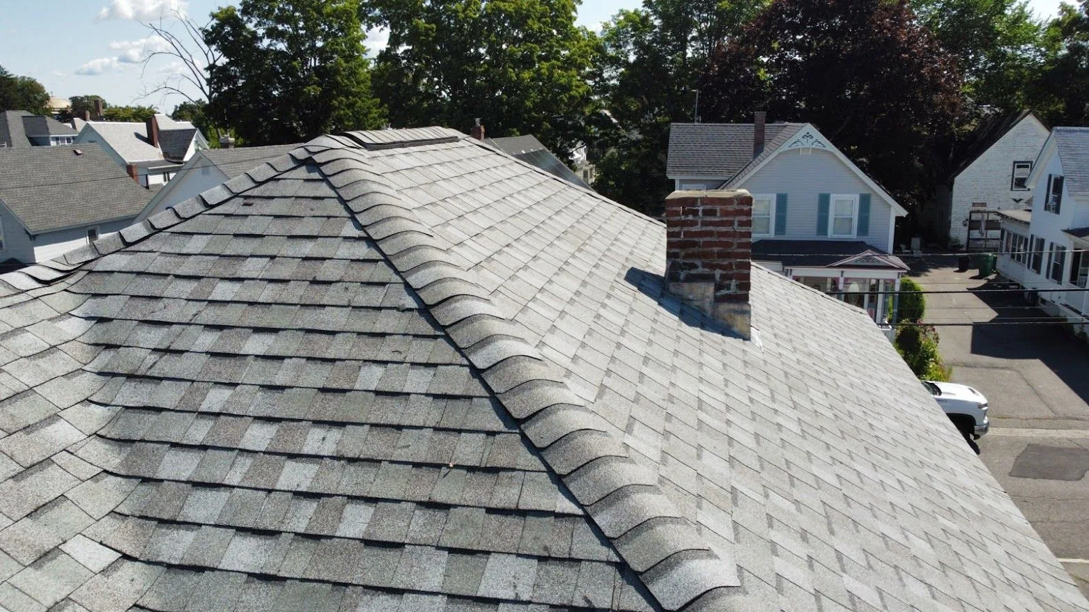 woosterroofing