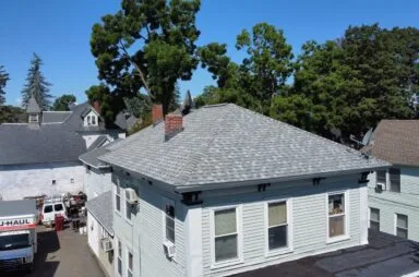 woosterroofing