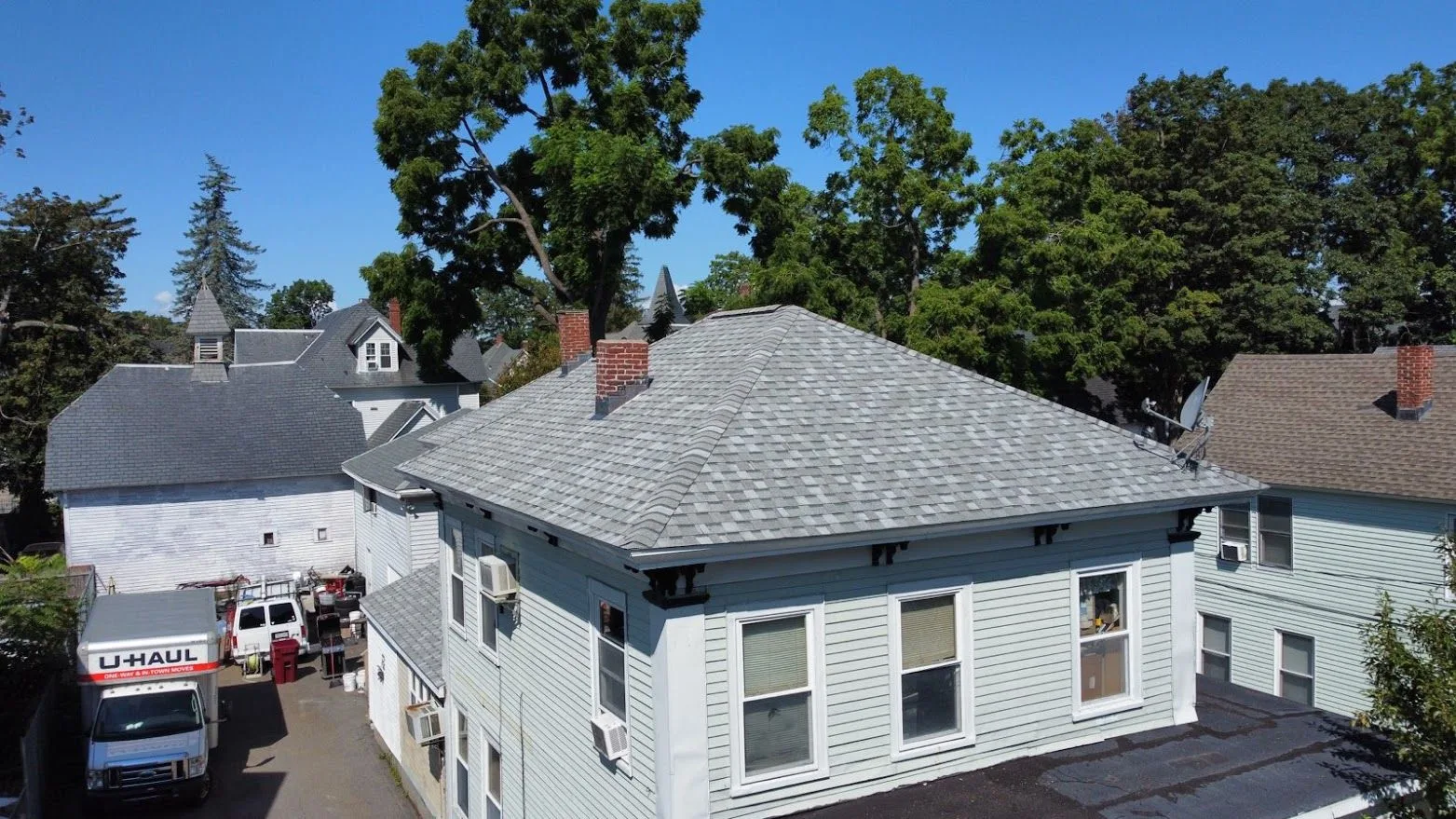 woosterroofing