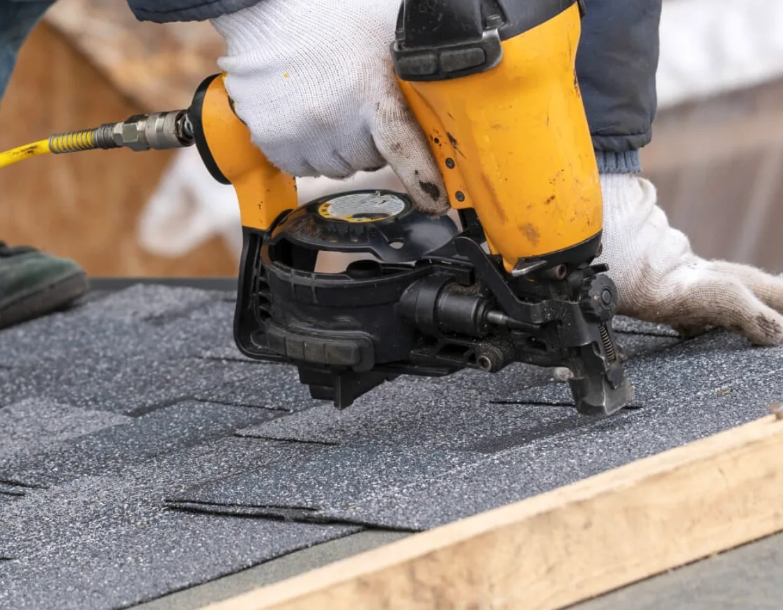 woosterroofing
