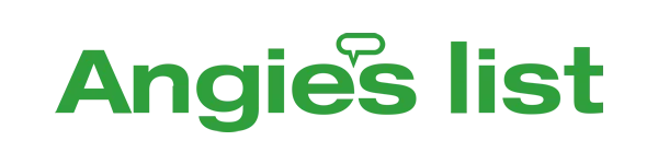 Angies_List
