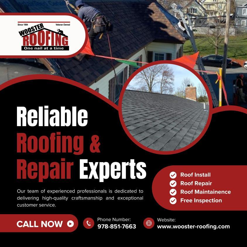 wooster-roofing