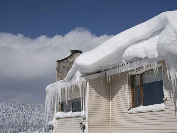 Dam_roof